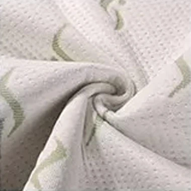 mattress protector mattress protector