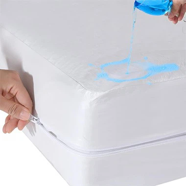 mattress protector mattress protector