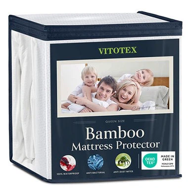mattress protector mattress protector