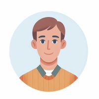 Ryan Zhang